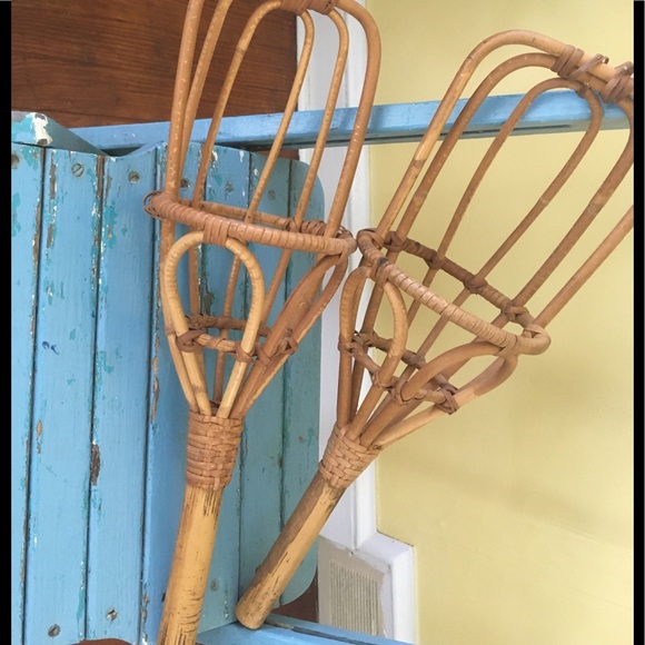 Vintage lawn game - Picture 2 of 3